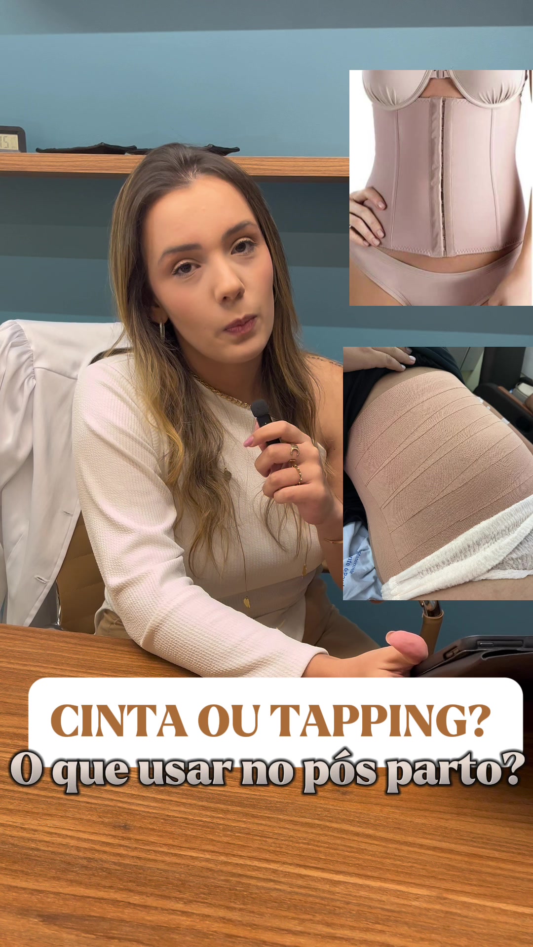@cliciacfisio