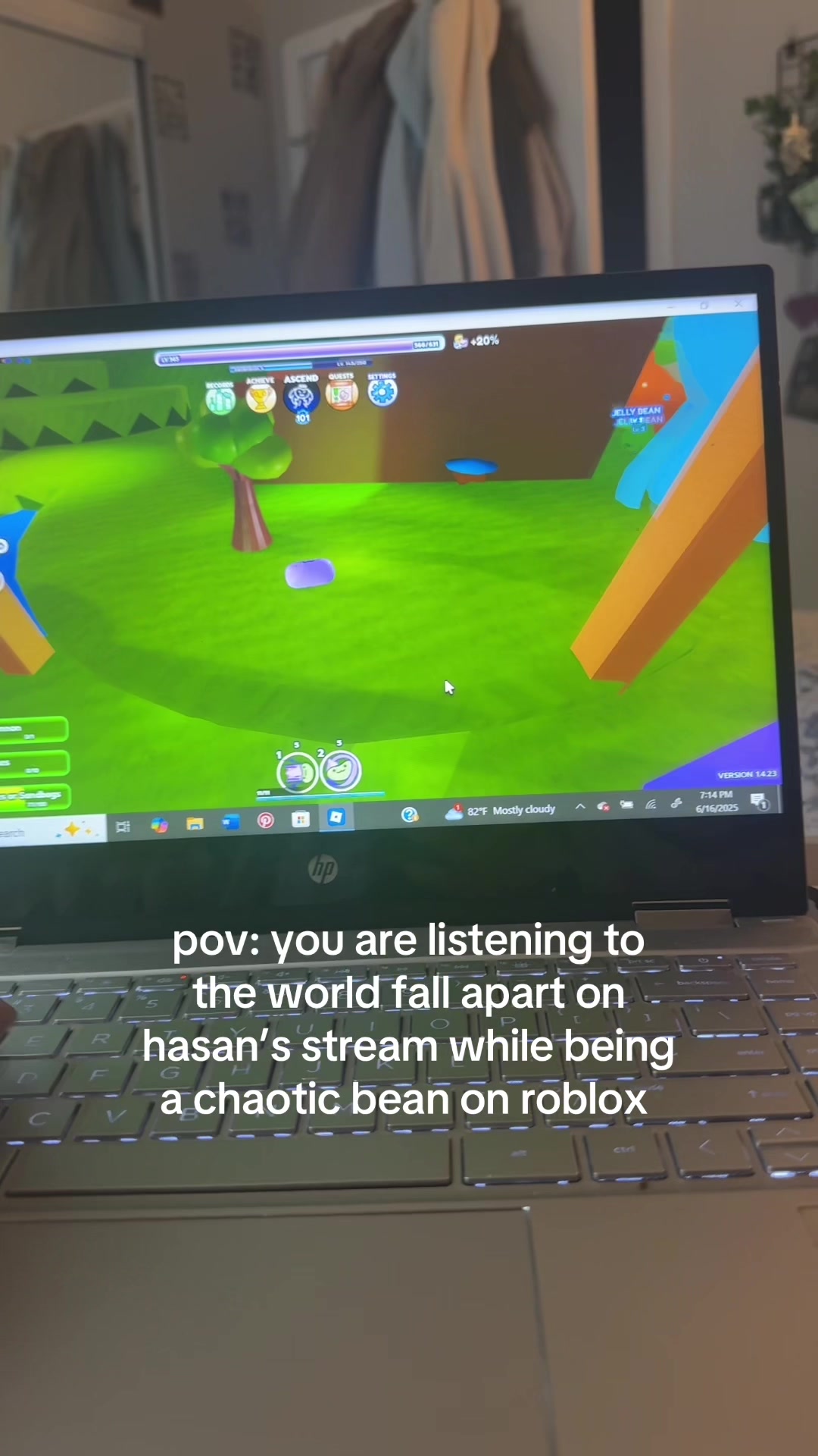 @emma 🧸