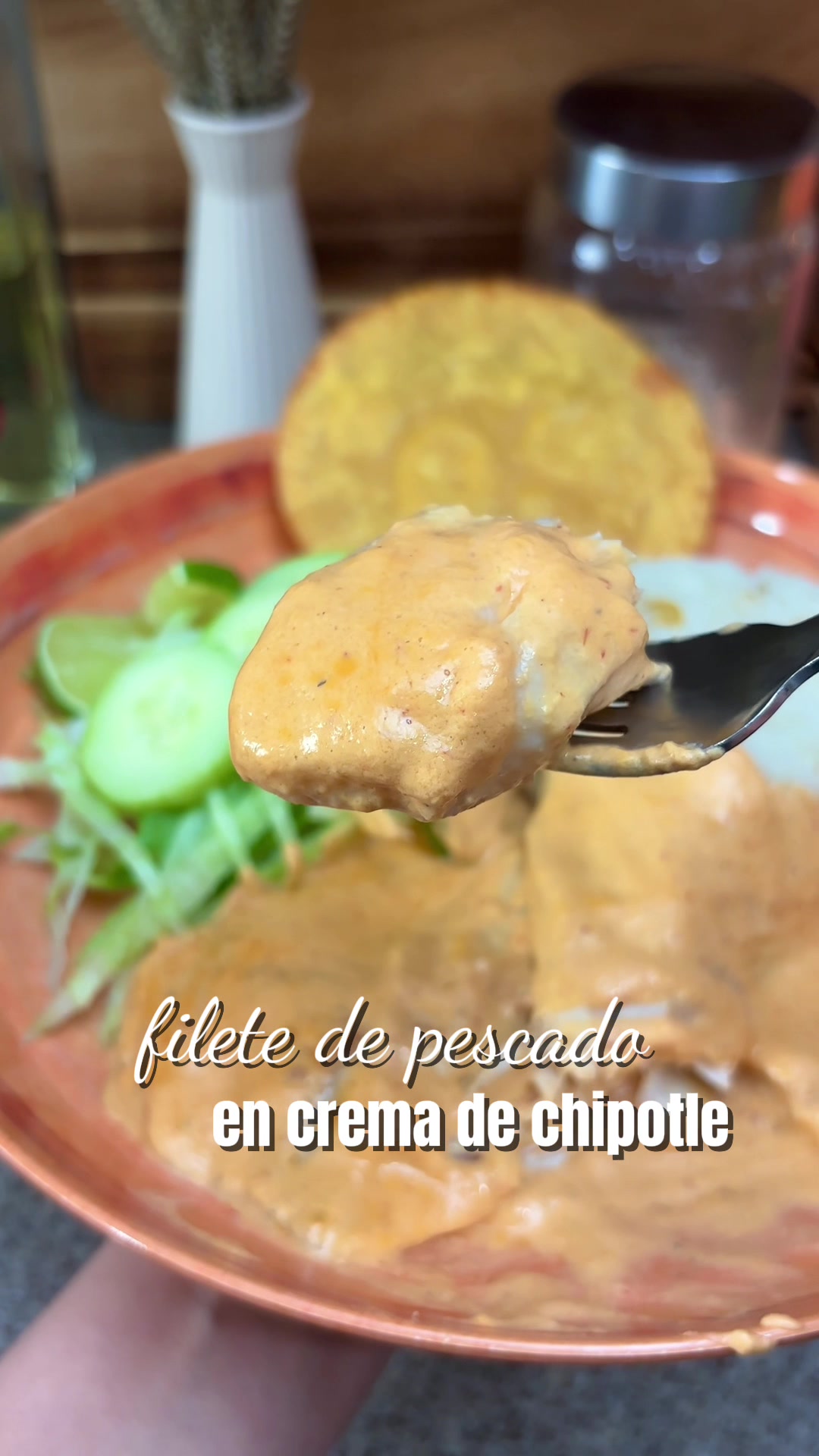 @🌶️essica.