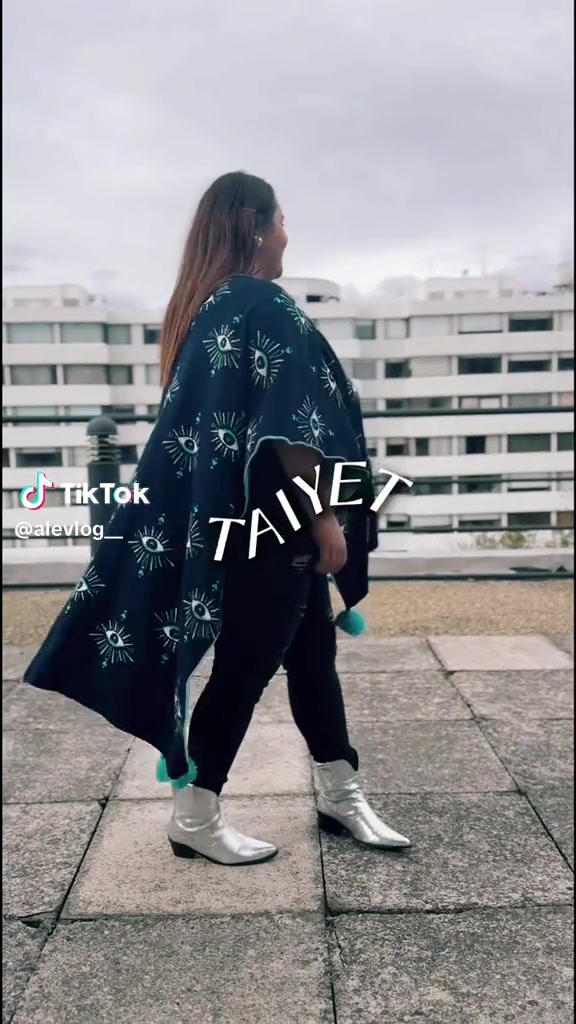 @TAIYET