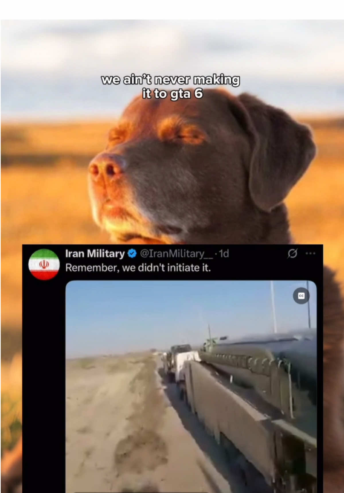@#GULAGMASTER🇳🇱🇸🇽