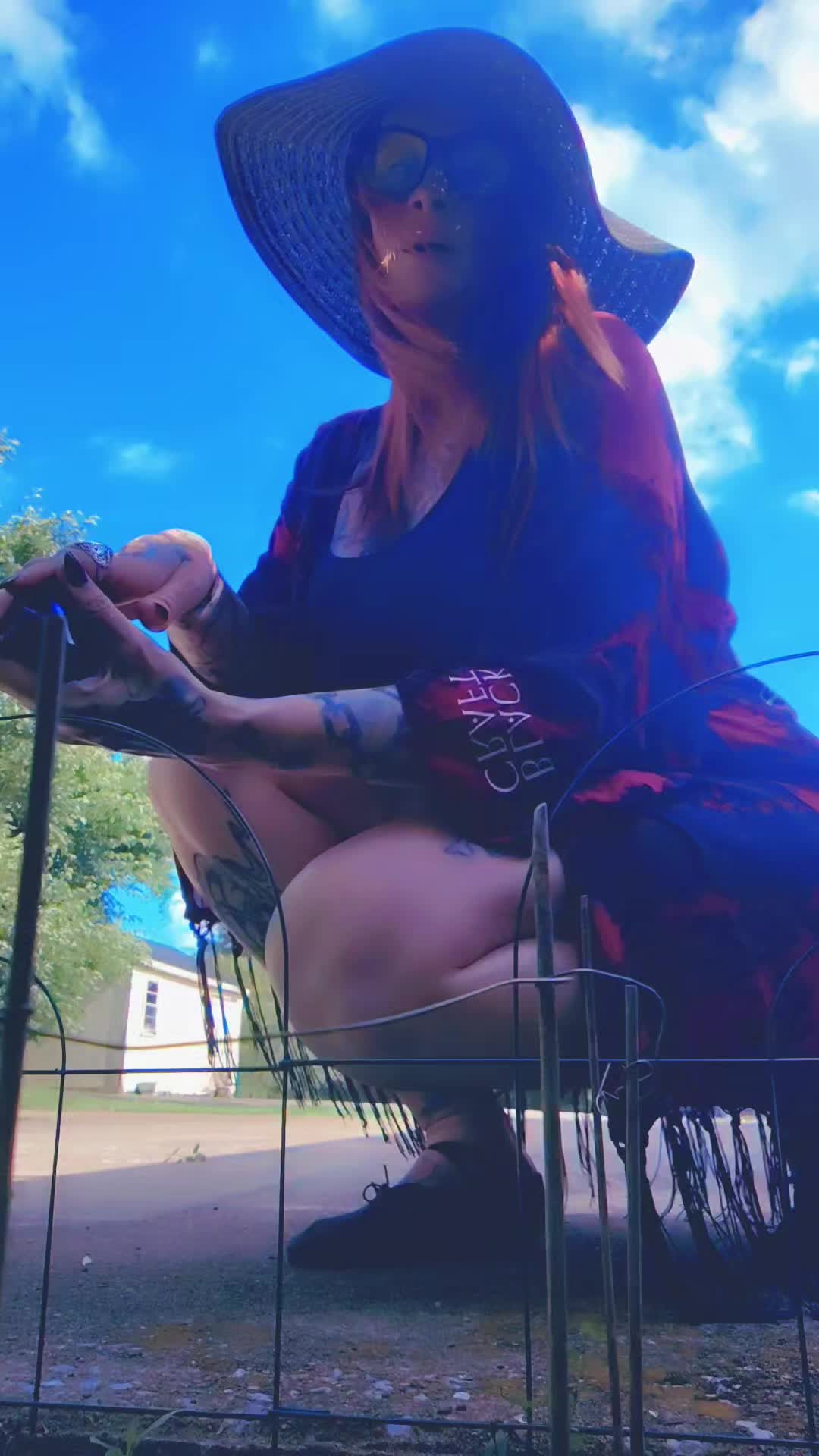Devil Doll 666 (@devildollhouse) - Urlebird