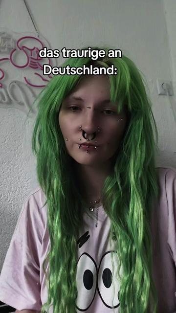 @666_Girl🏳️&zwj;🌈