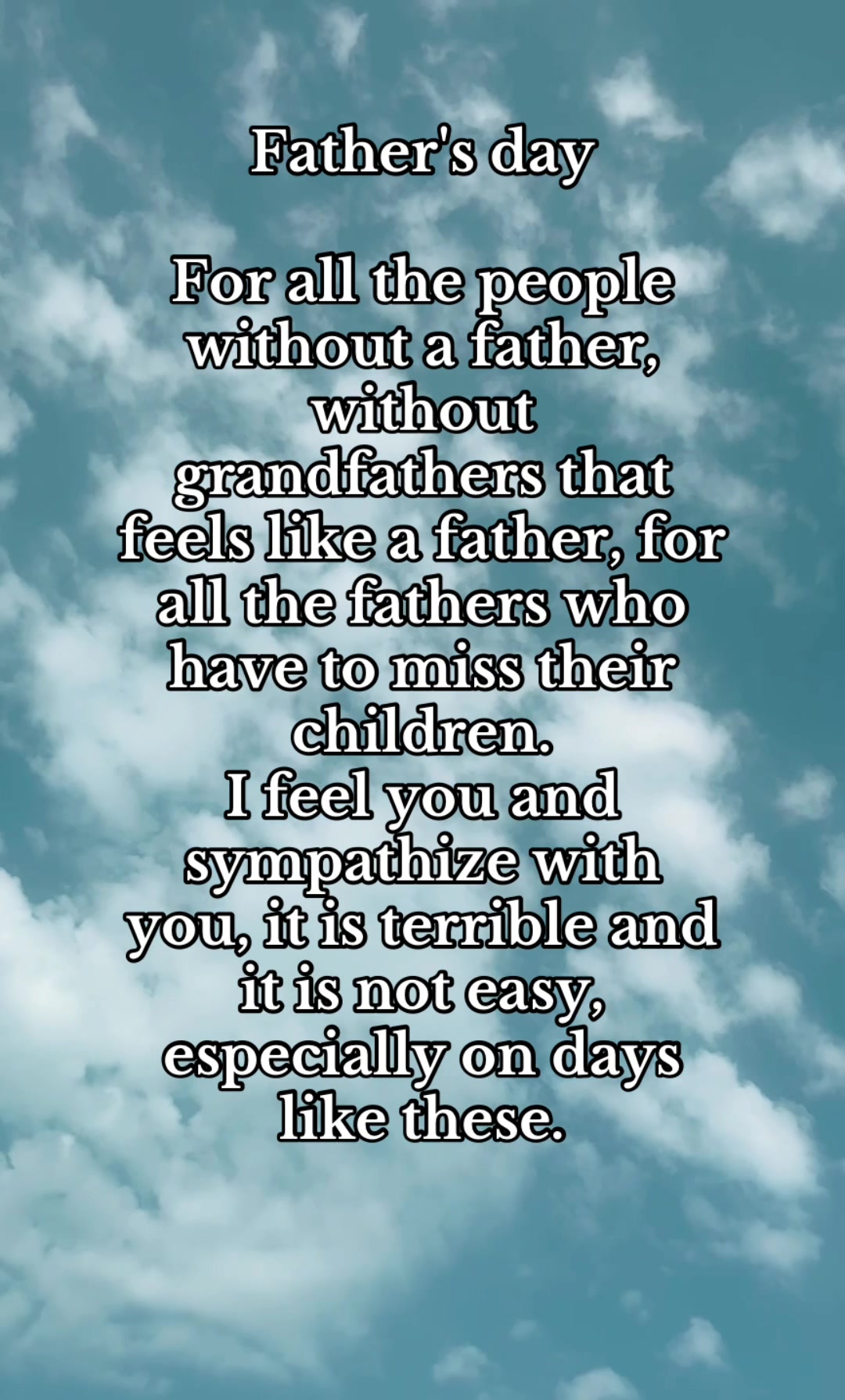 @Grief&Pain🦋💔