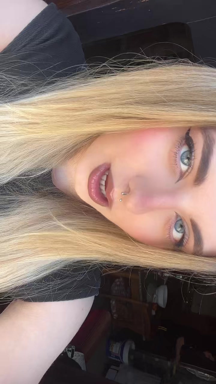 @isabella🇹🇩