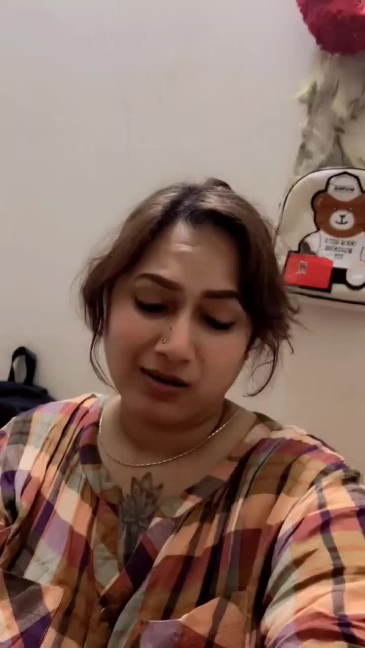 @❤️😍😘💕🥰💋