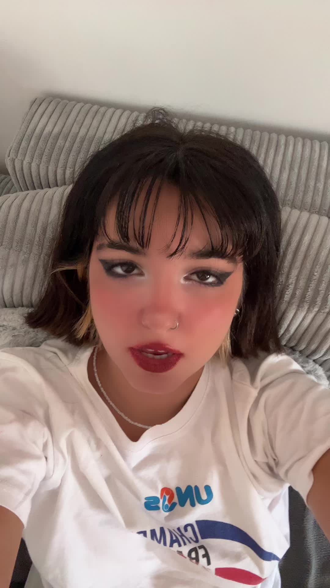 @hilluaso