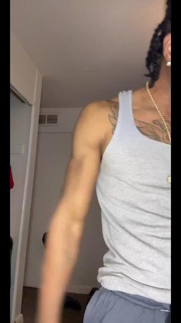@HeavyEnt