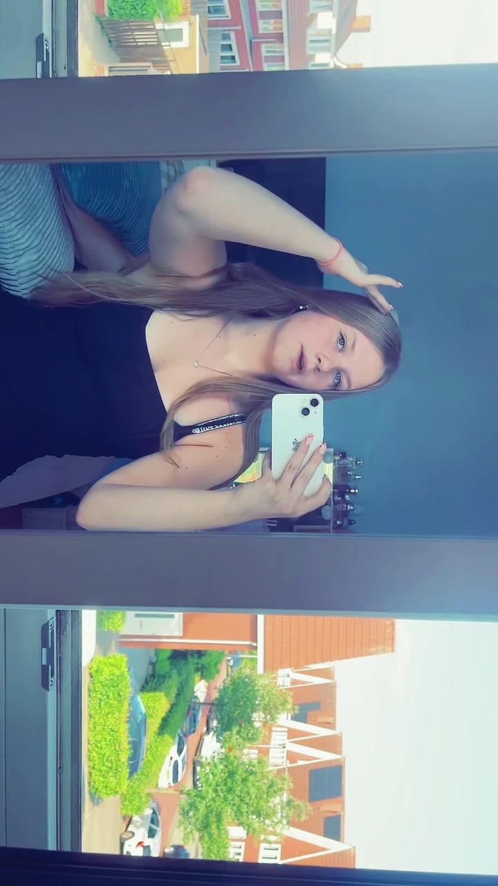 @Maudjeedhxx