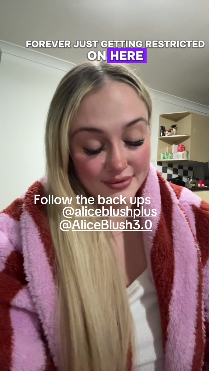 @AliceBlush