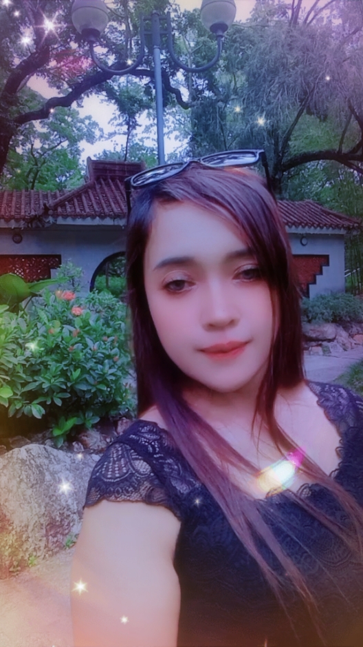 @NyimasWangi🇭🇰🇰🇷🇯🇵
