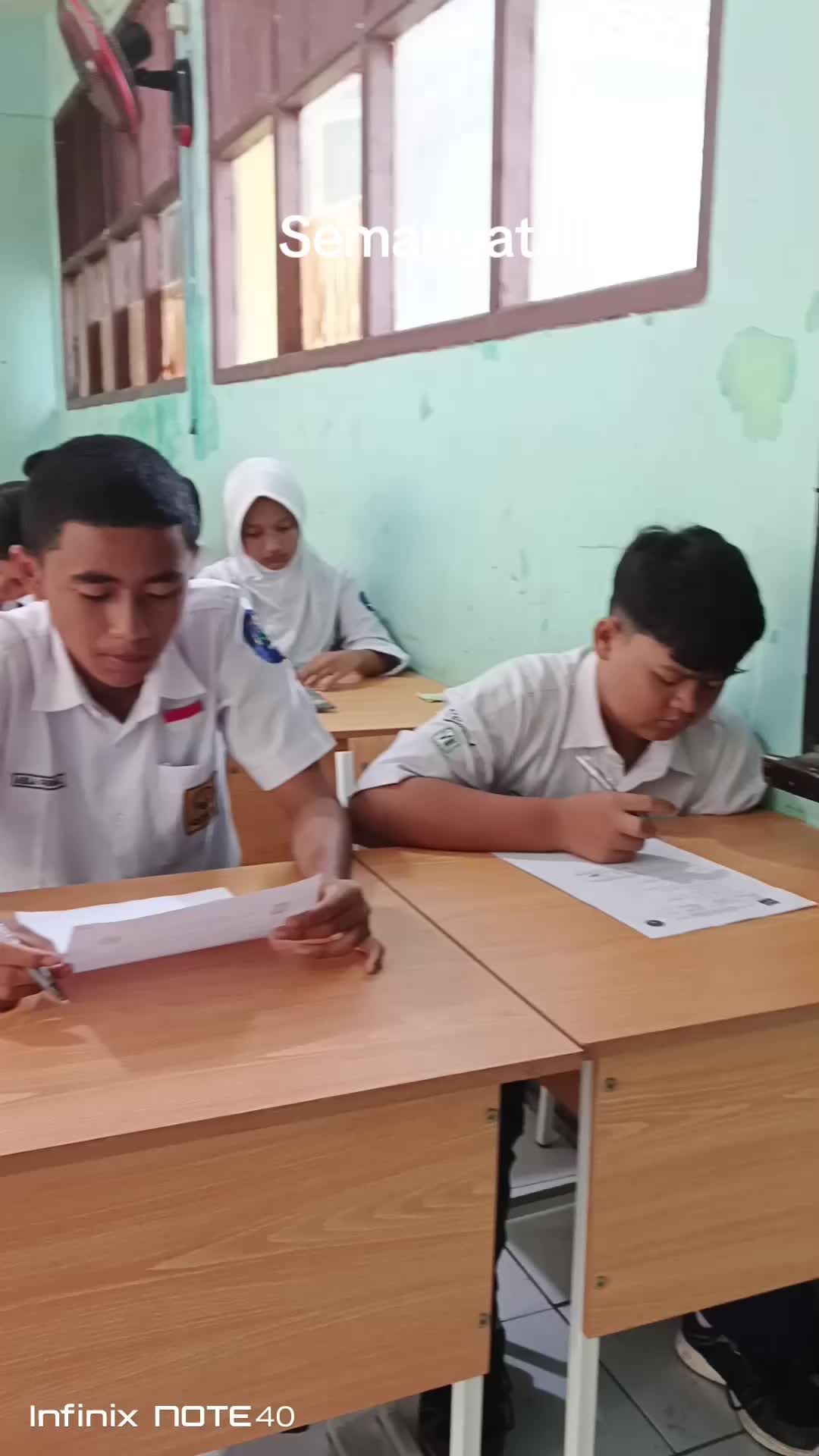 @enengsahala8