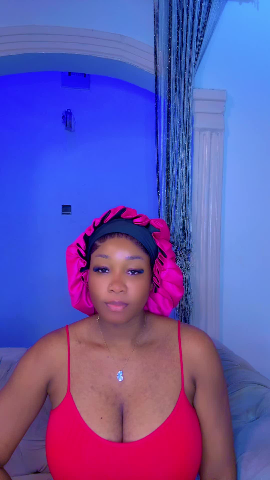 @QueenMira❤️