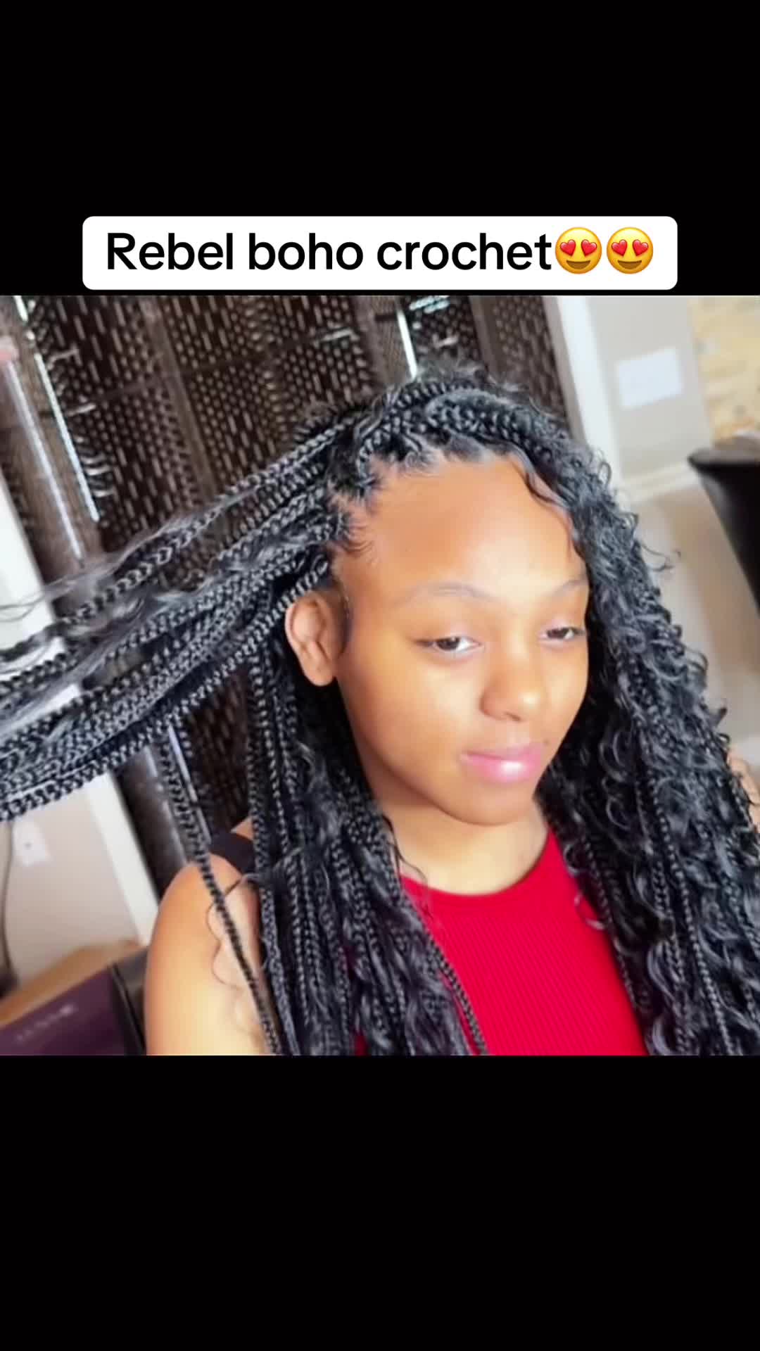@elfinhairshop