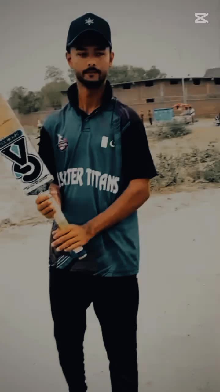 @shan shah 888