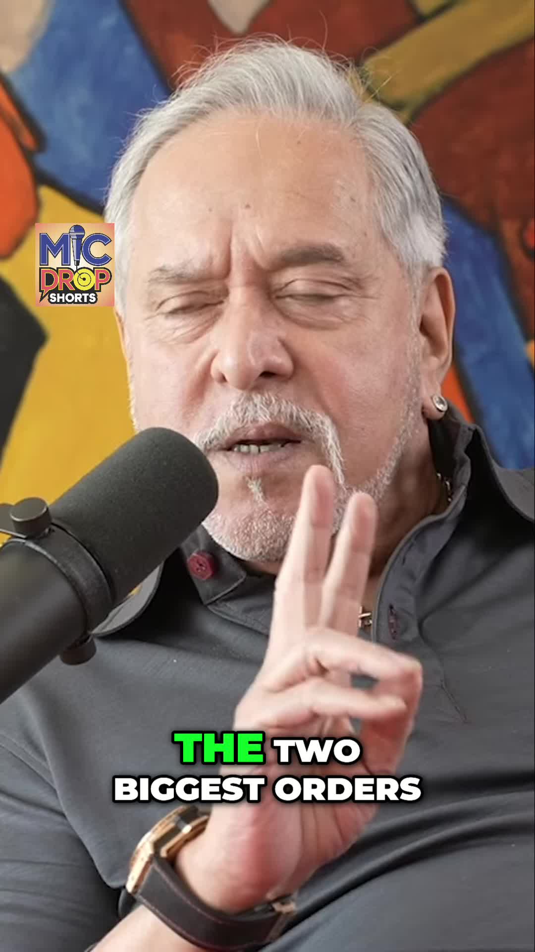 @Micdropshorts