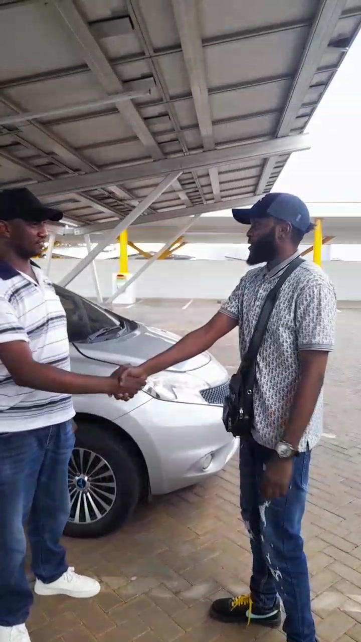 @LB_Motors