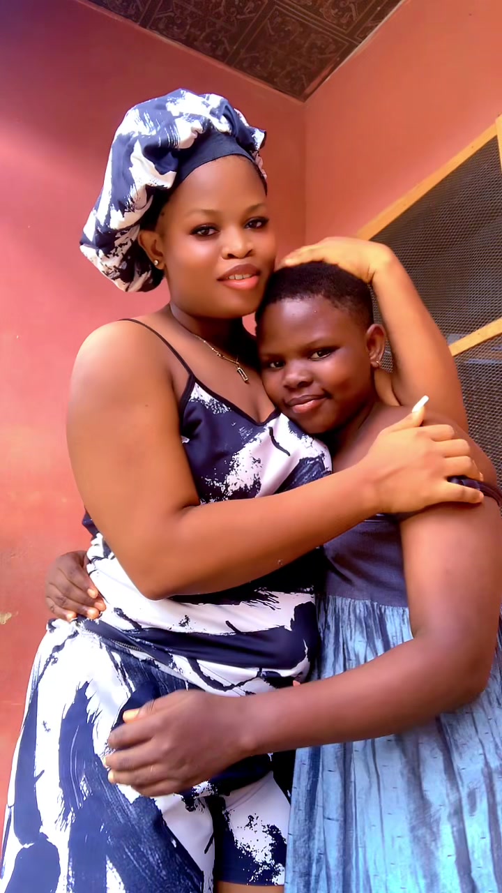 @🌸 BIG 💞AMAKA 🌸