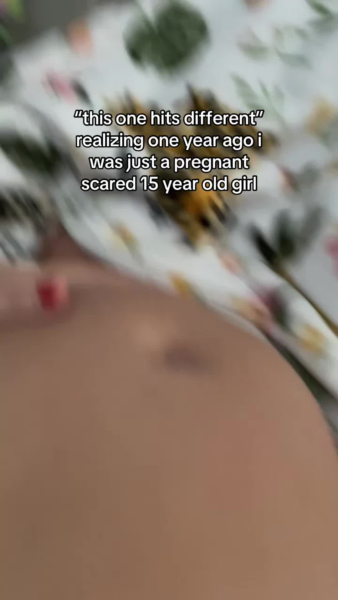 @katelynn <3