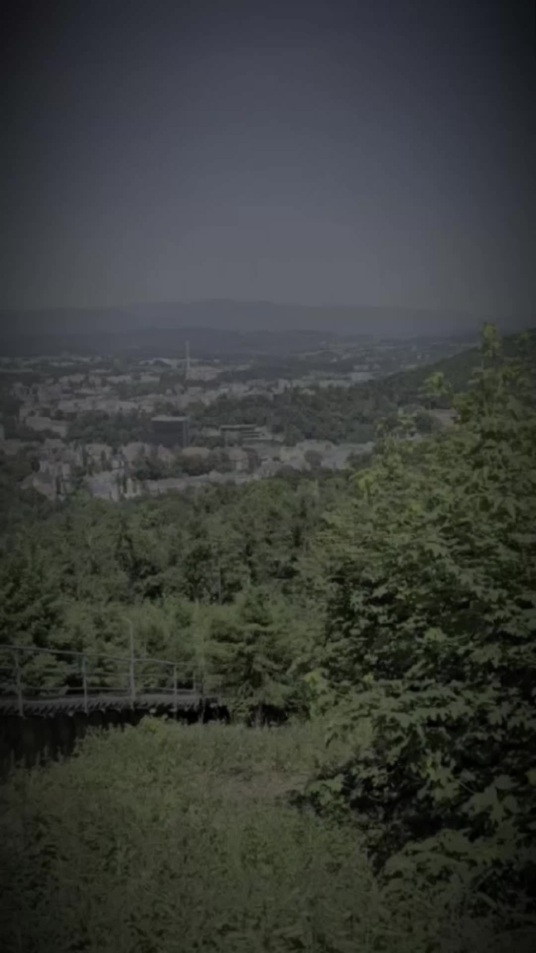 @наждак