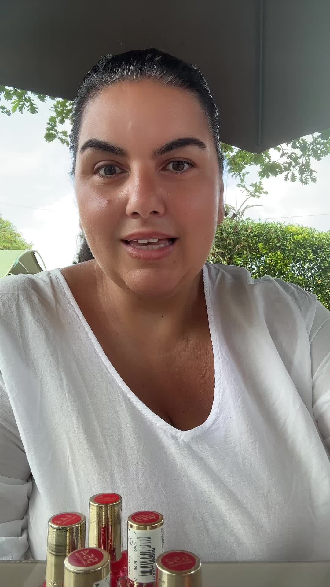 @Eva B.B