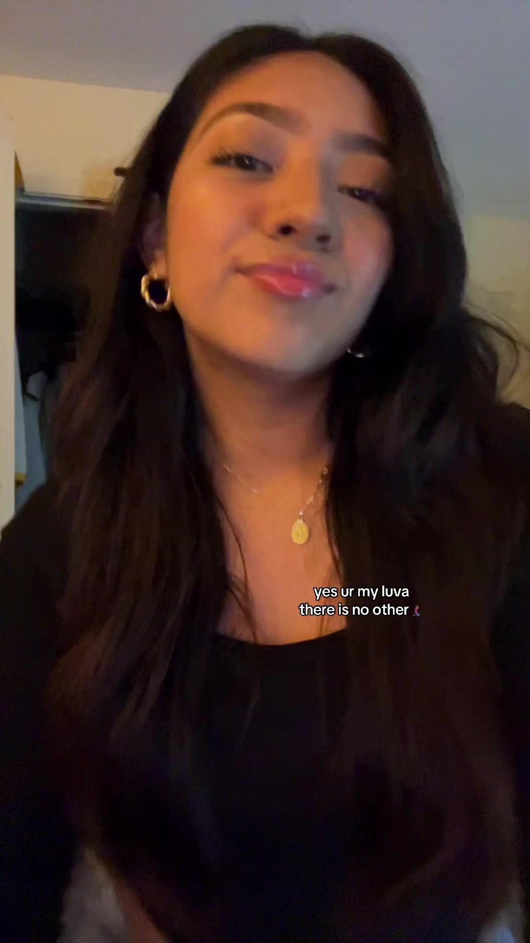 @rubiiestt