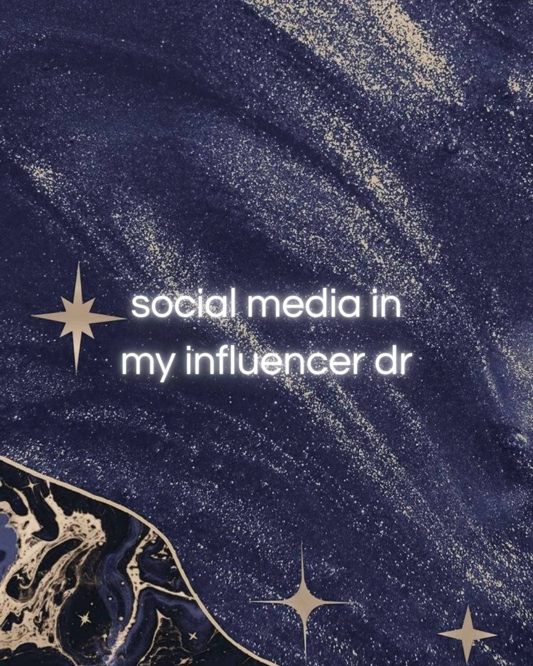 @Ari⋆˚࿔