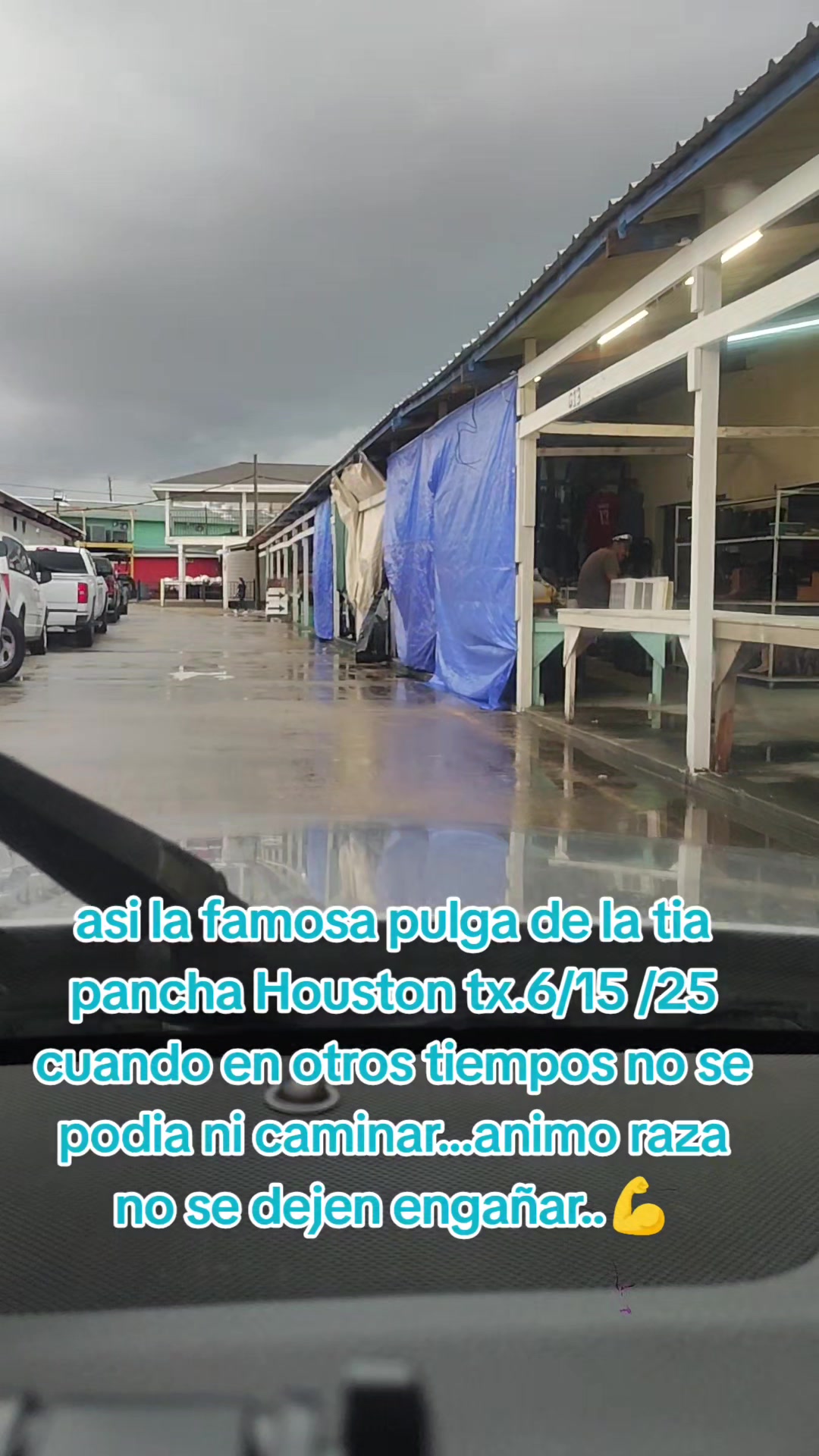 @Rivera.jr@Dallas