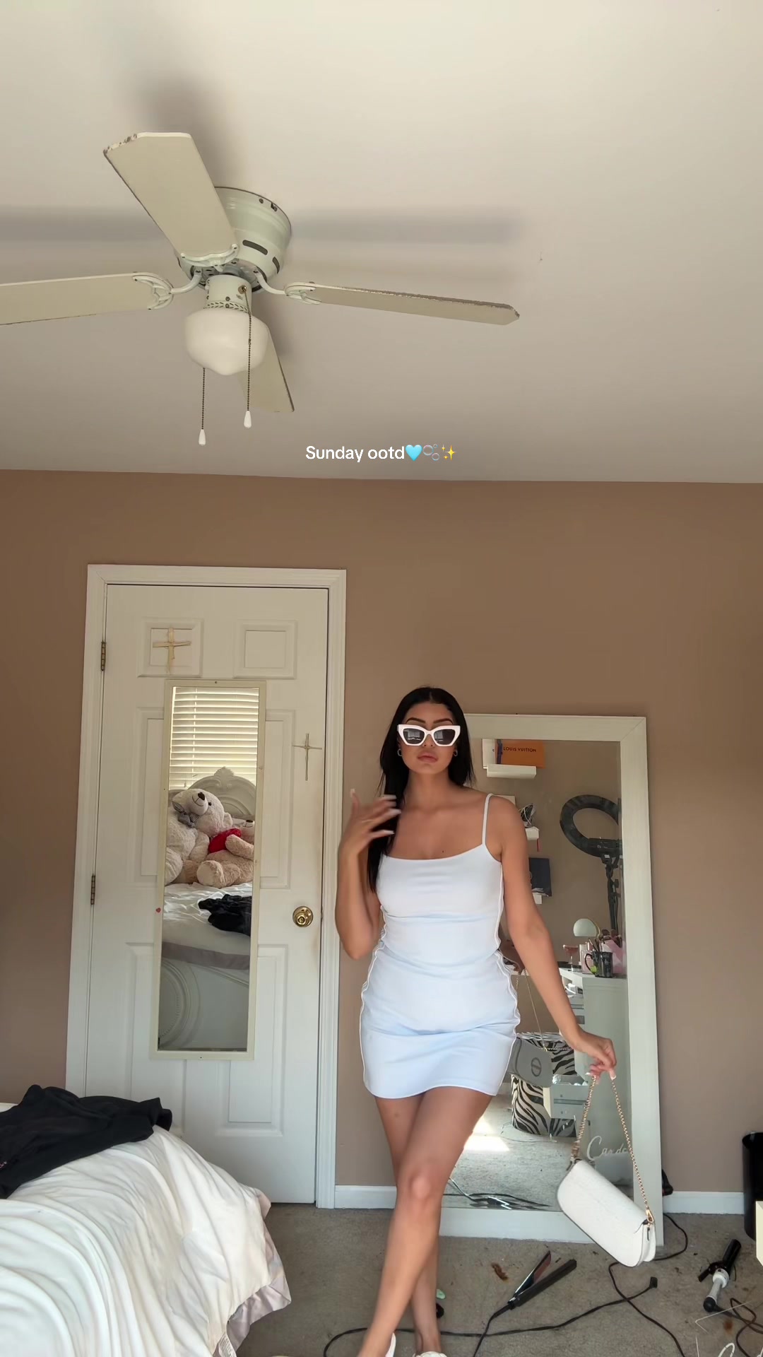 @Jaqueline
