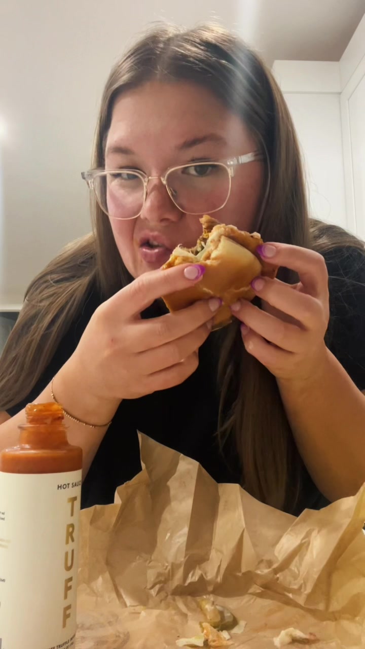 @Not&ensp;That&ensp;Spicy&ensp;Queen