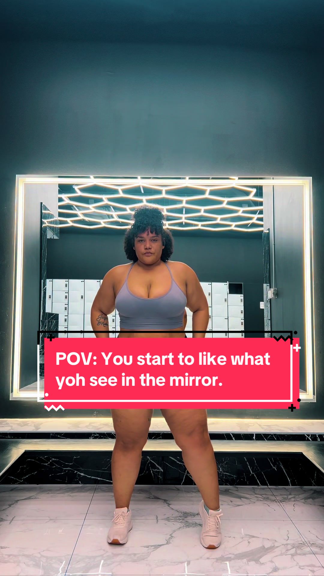 @Sweatwithcc