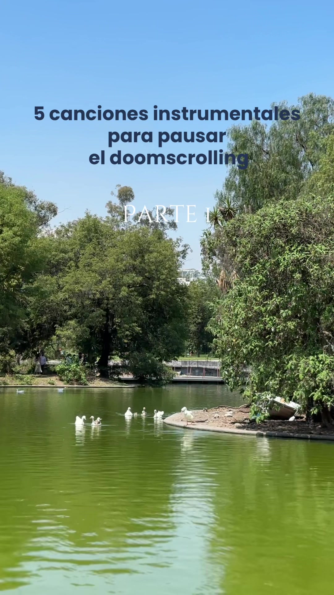 @Recomienda M&uacute;sica 3000