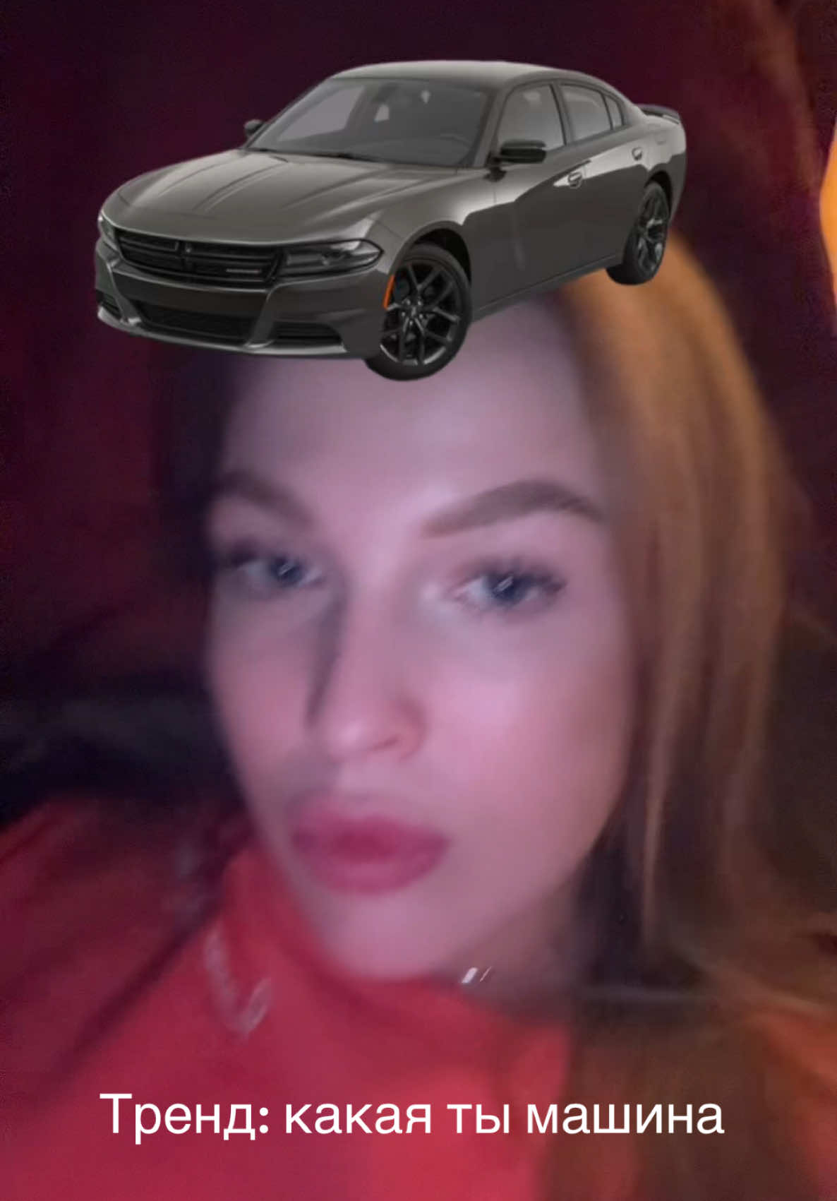 @gleyss__