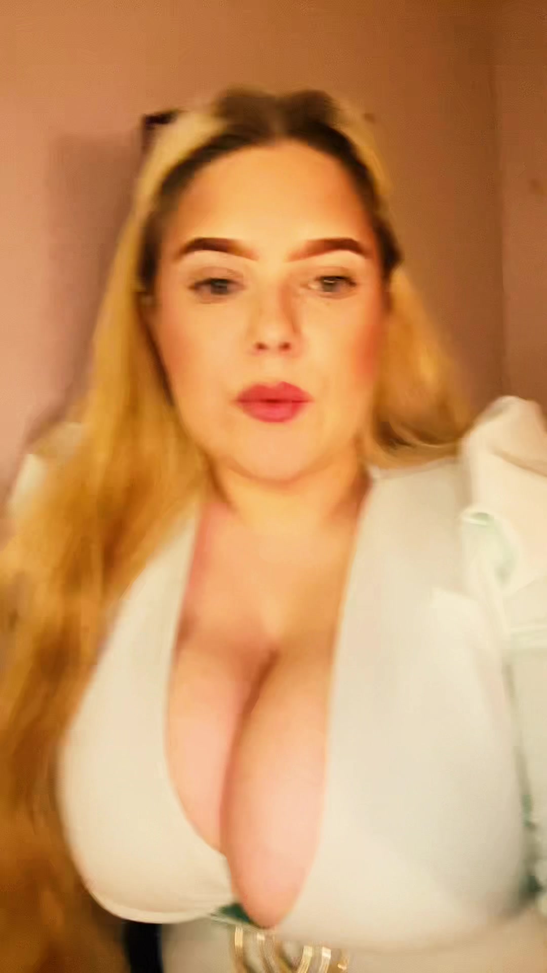 @Amielouise18