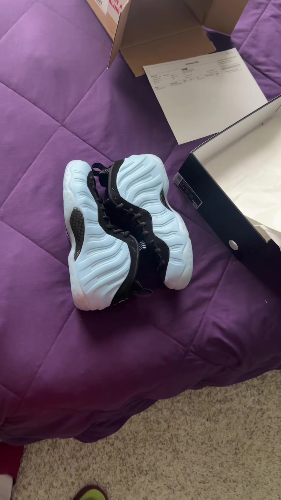 @kingc4__