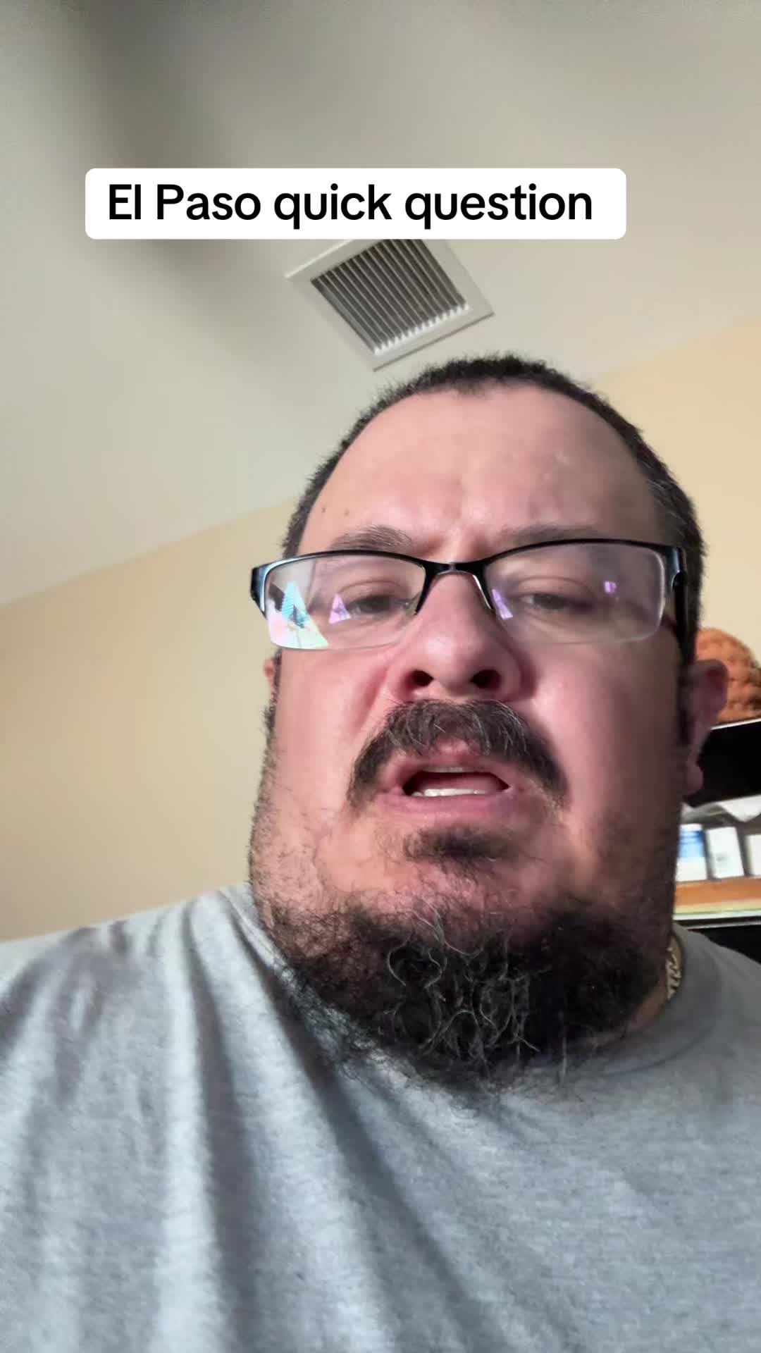 @Papa Smurf915