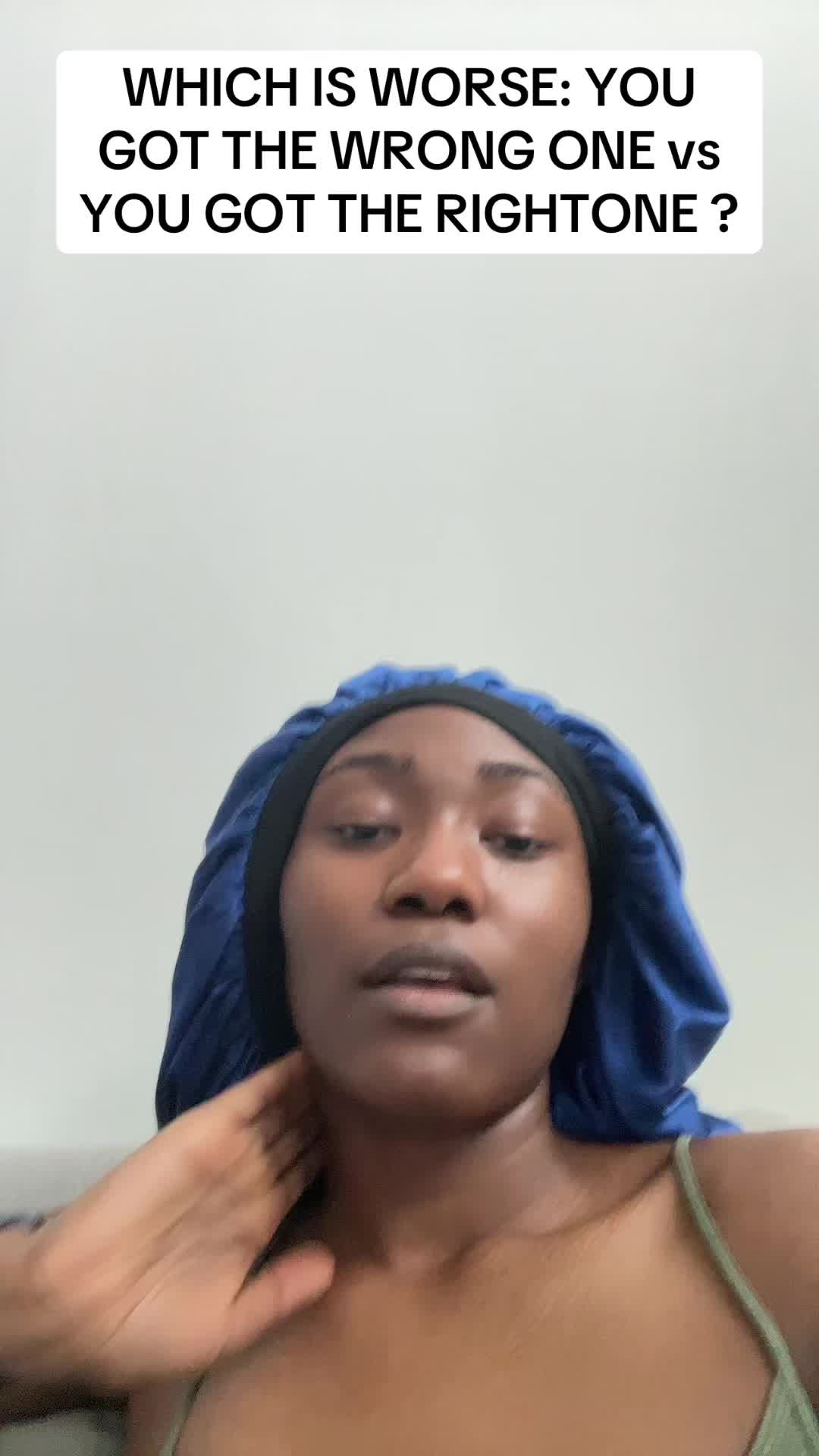 @Omolegho