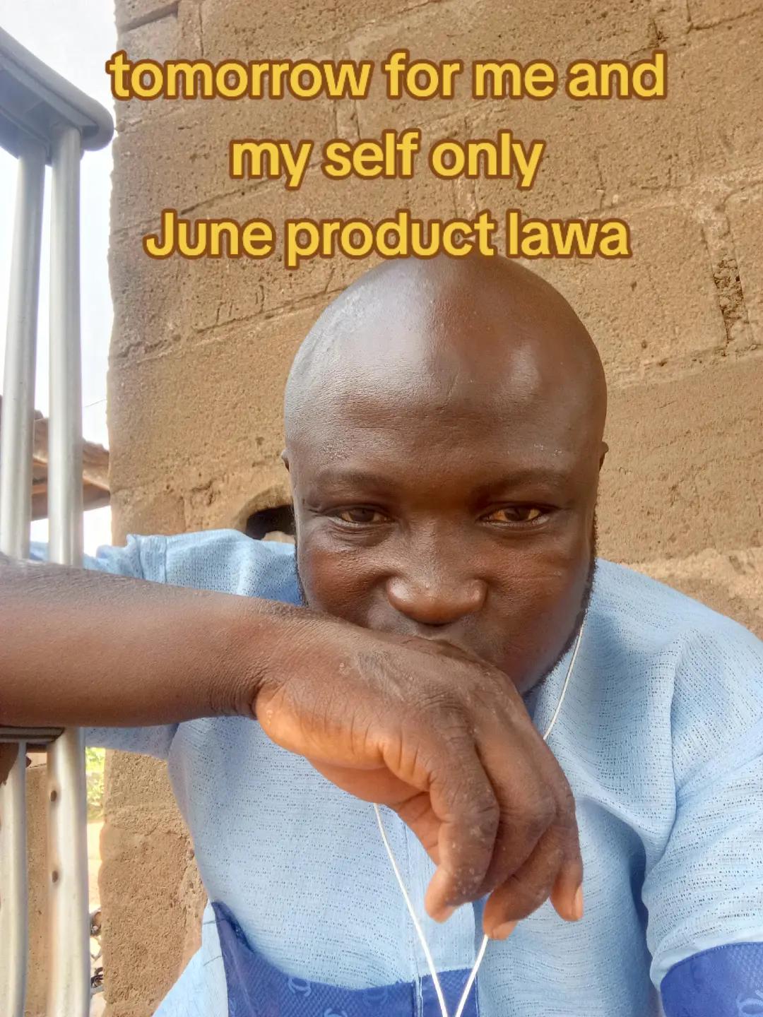 @ABBEY ERU OLOHUN ❤️🤝👑