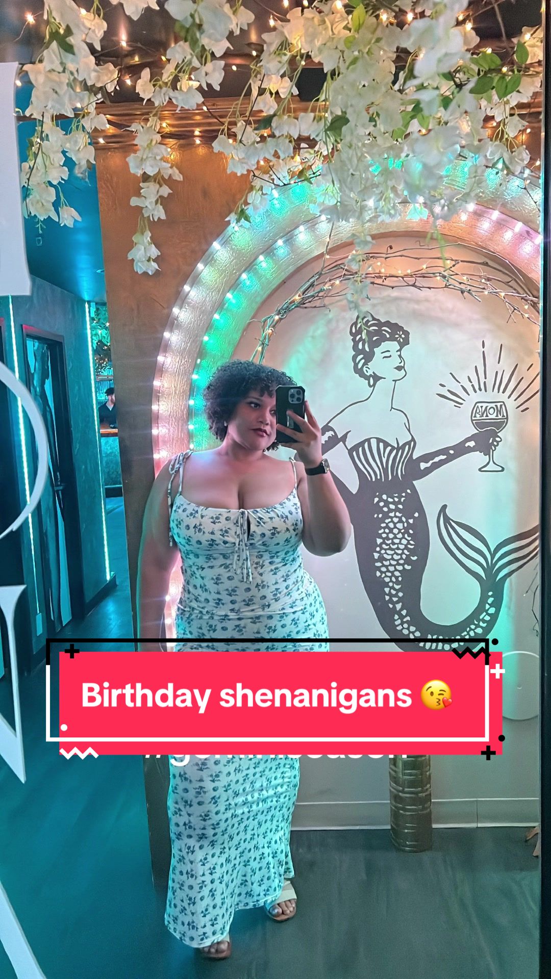 @Sweatwithcc