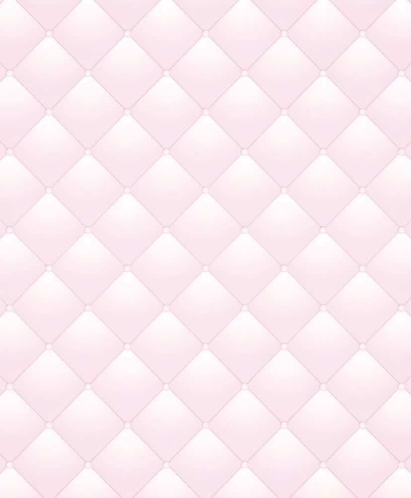 @⋆꒰ঌ 𝘕𝘢𝘯𝘢 ♡ ໒꒱⋆