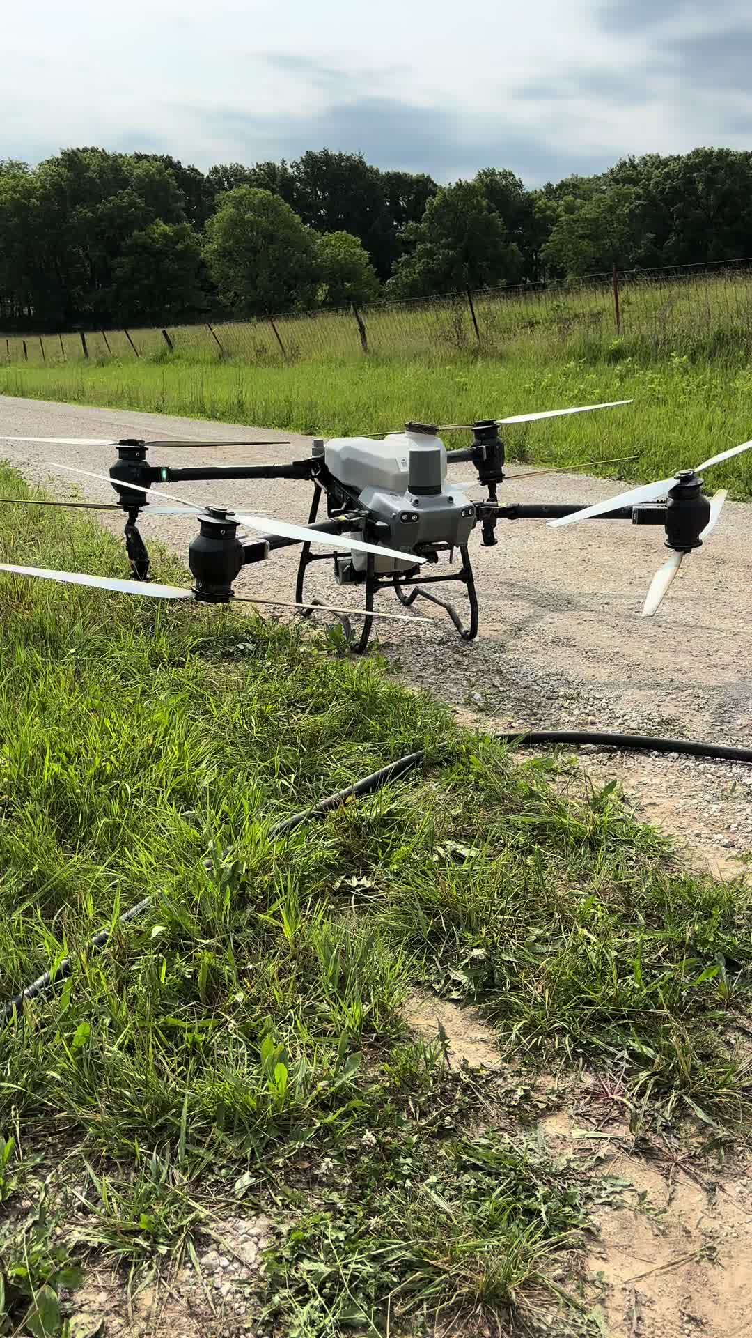 @jpdroneservicellc