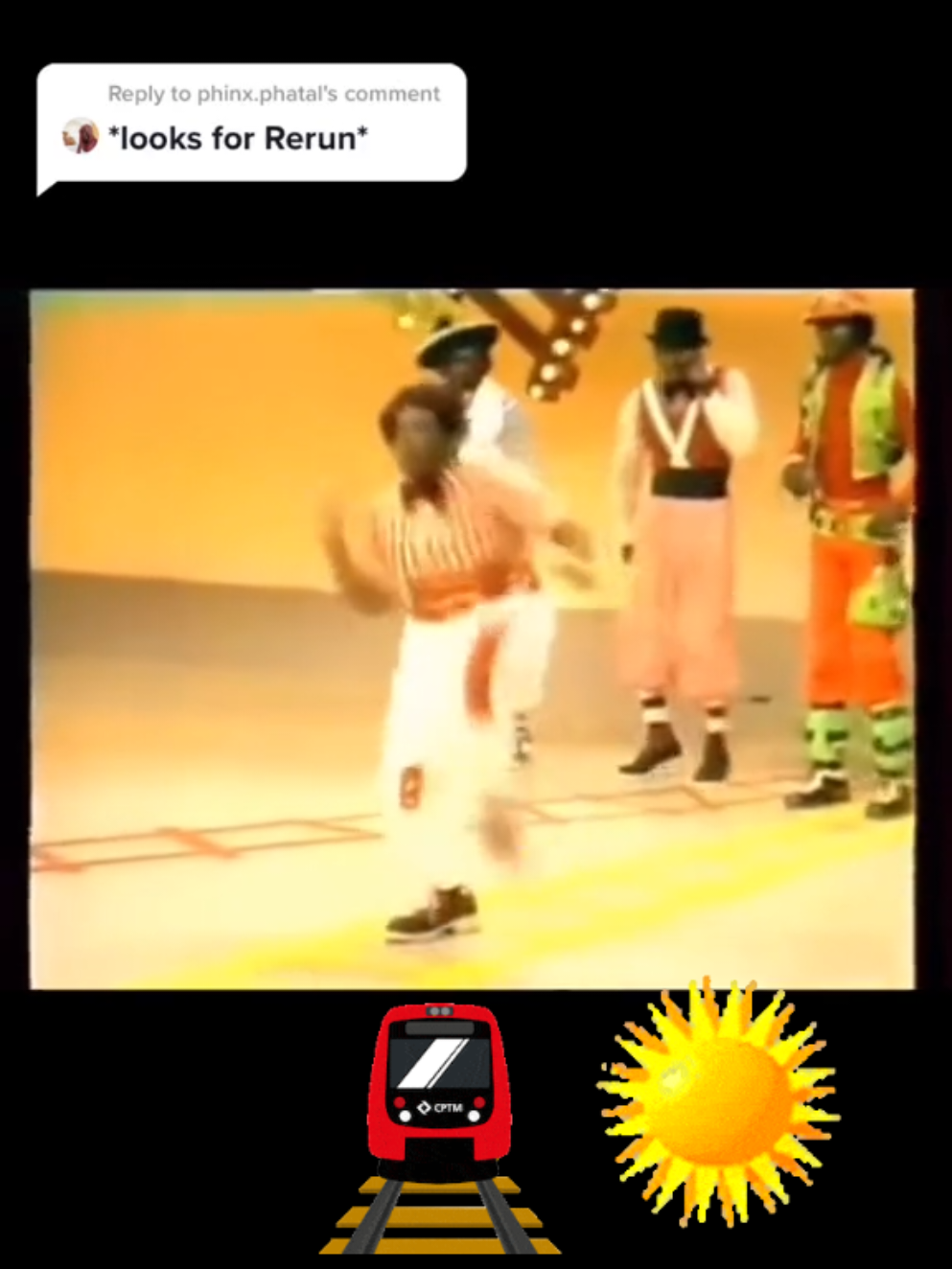 @natekingakadukepritchard