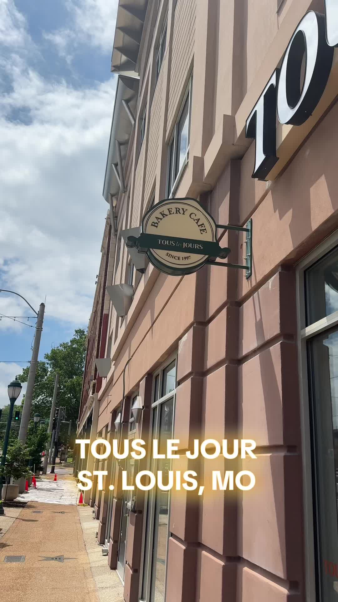 @emsfoodandfits