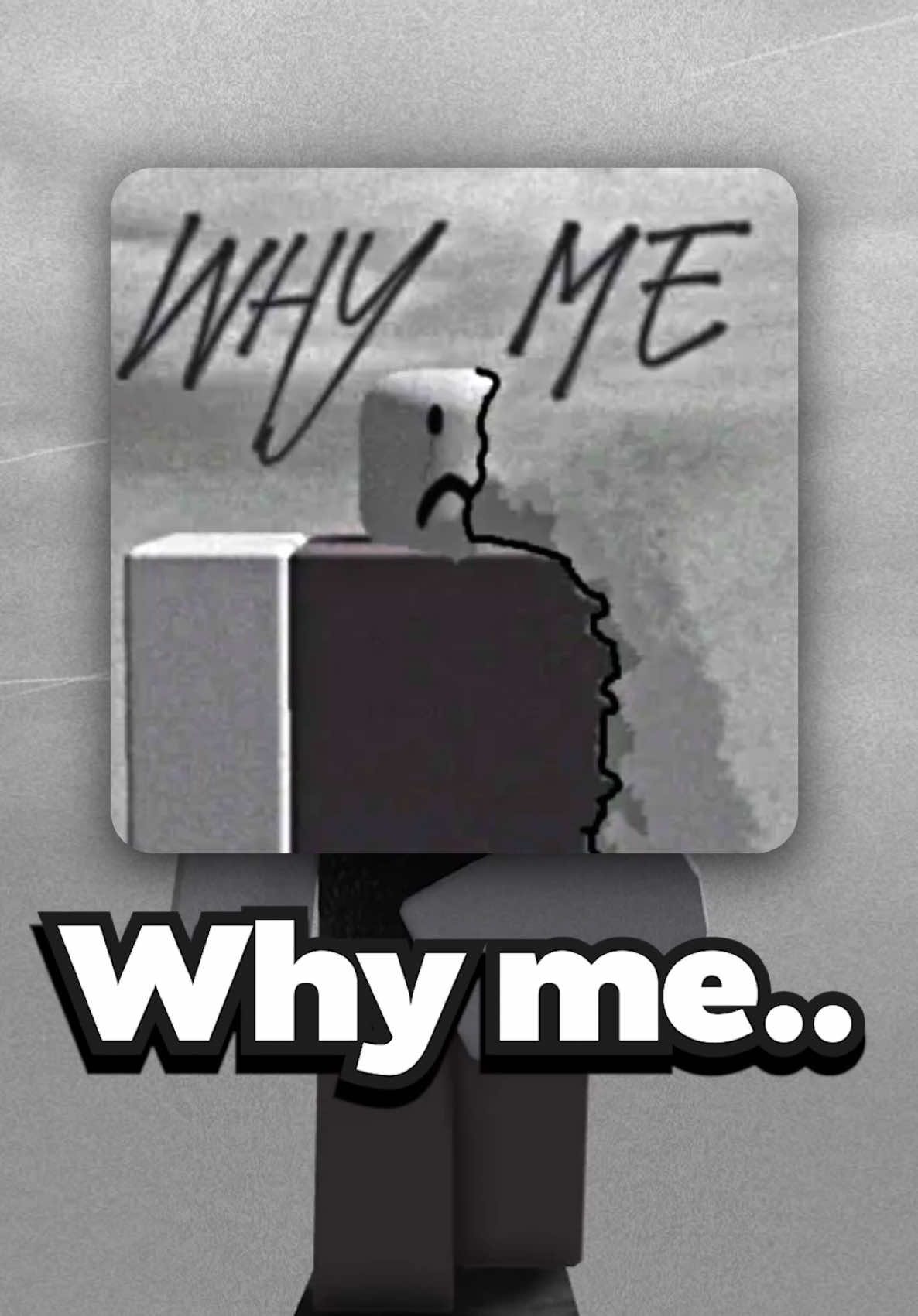 @Primer Persona TikTok