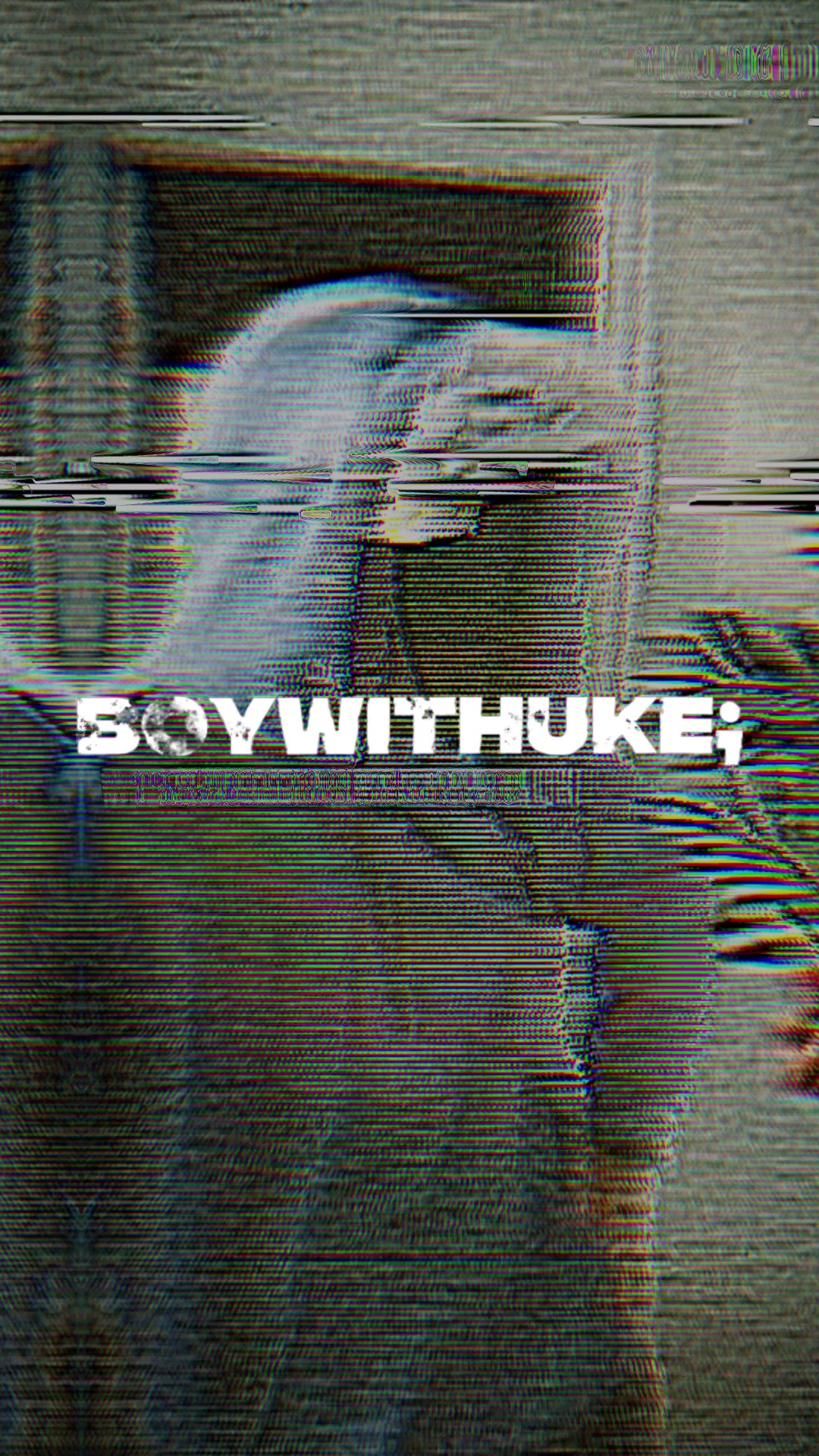 @𝖉𝖊𝖙𝖗𝖎𝖝