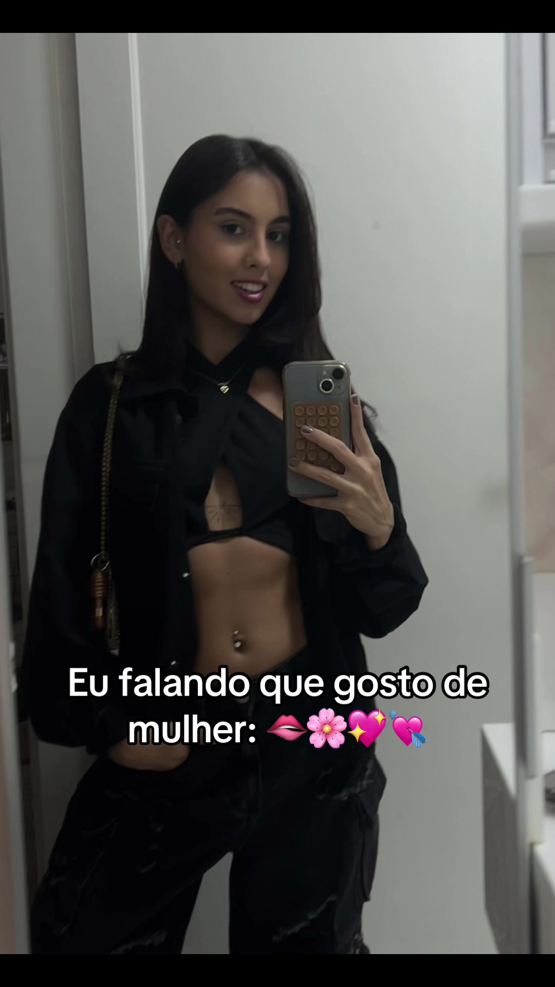 @May