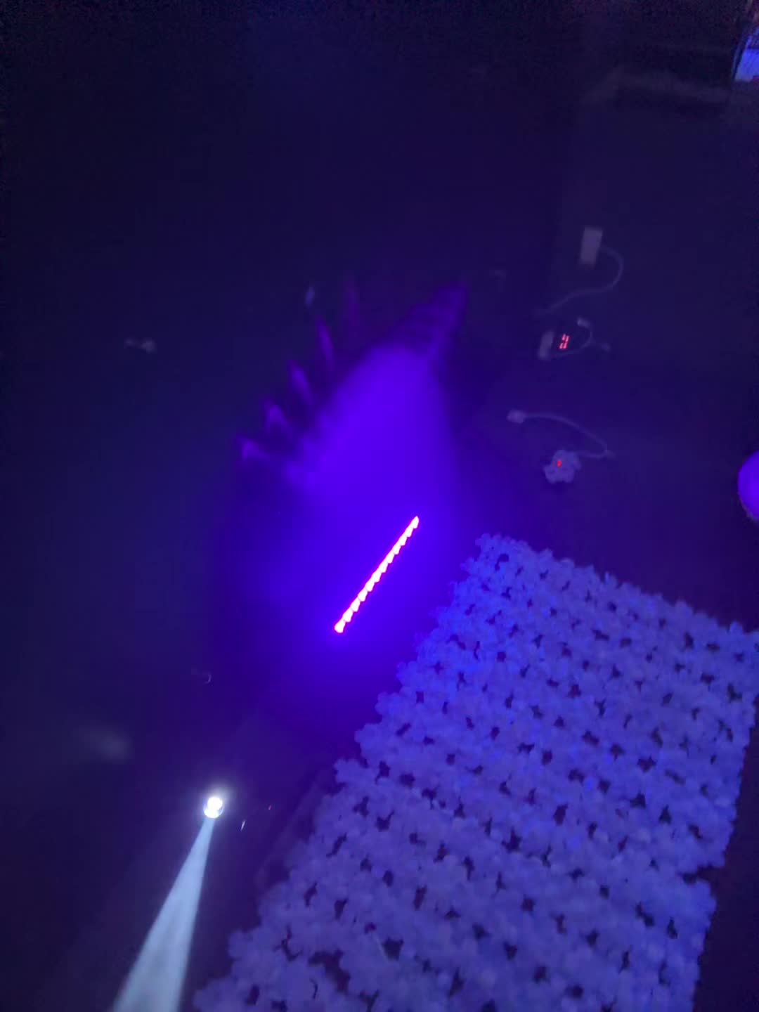 @N̶O̶T̶N̶A̶