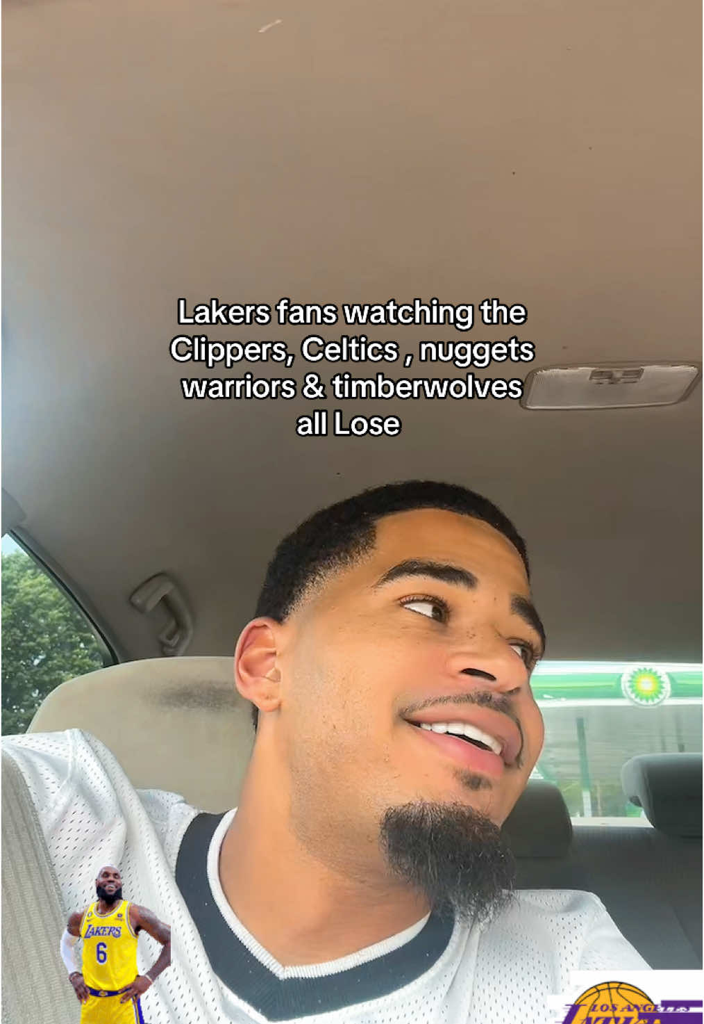 @CurtisShortVids