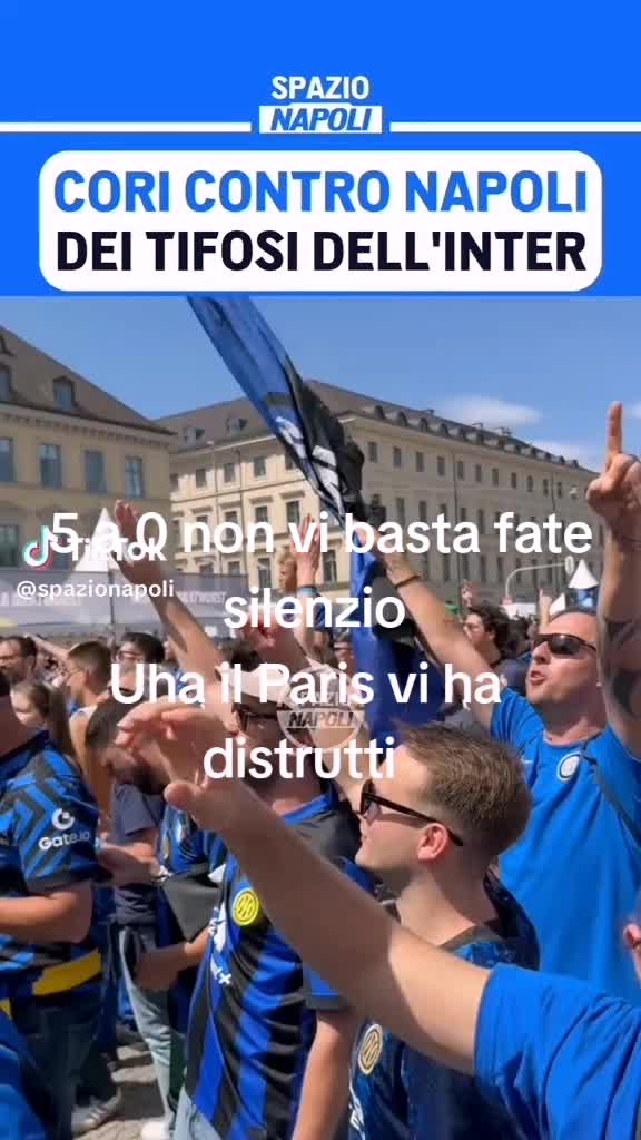 @giannimassa