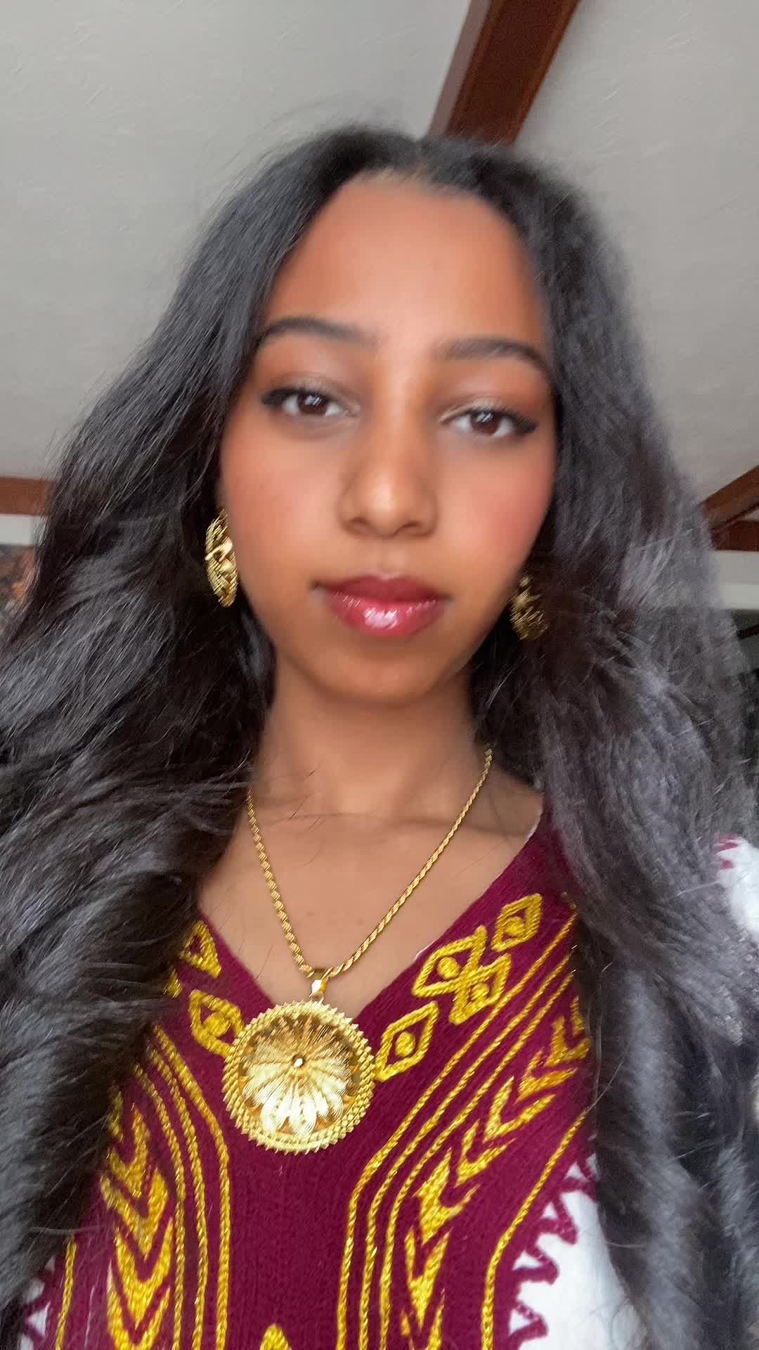 @eldu💕